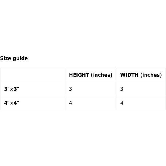 Foo‎ Fighter (UFO) - Picture 7 of 7